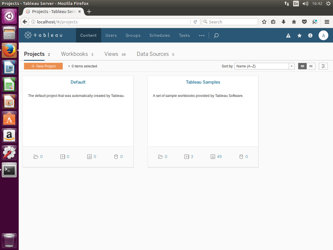 Screenshot from 2017-11-01 16-42-40