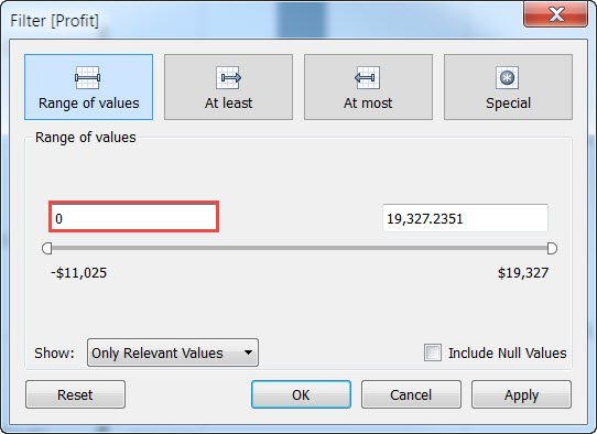 4-change-sum-profit-to-0