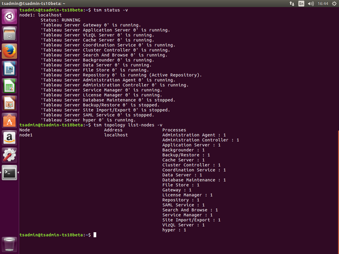 Screenshot from 2017-11-01 16-44-19.png