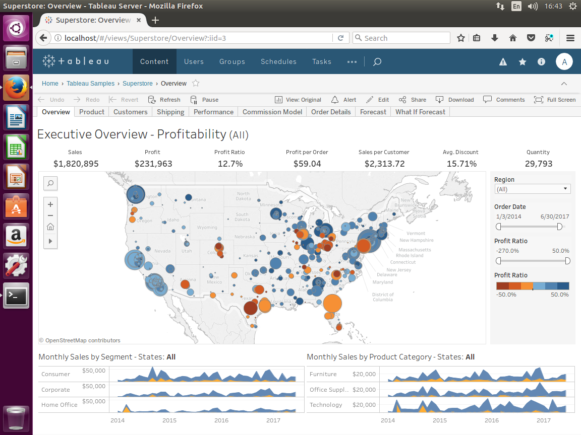 Screenshot from 2017-11-01 16-43-03